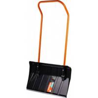 AMIGO 78014 СКРЕПЕР Д/УБОРКИ СНЕГА