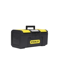 Stanley "STANLEY LINE TOOLBOX" 19"