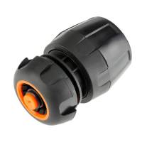 TRUPER  79502