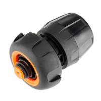 TRUPER  79504