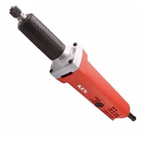 KEN 9025