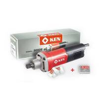KEN 9050B