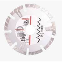 CROWN CTDDP0051
