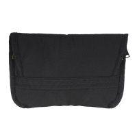 Stanley"BASIC STANLEY PERSONAL POUCH"