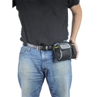 Stanley"BASIC STANLEY PERSONAL POUCH"