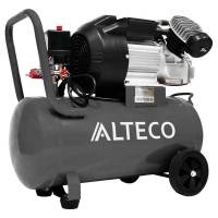 ALTECO ACD 50/400.2