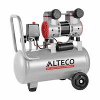 ALTECO ACO 30L