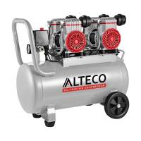 ALTECO ACO 50L
