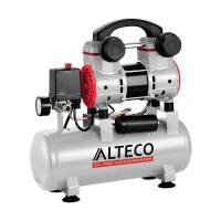 ALTECO ACO 9L