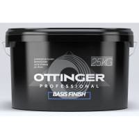 OTTINGER BASIS FINISH 25KG