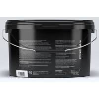 BASIS FINISH LIGHT 25KG