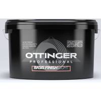 OTTINGER BASIS FINISH LIGHT 25KG