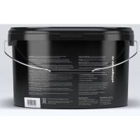 BASIS FINISH PRO 25KG