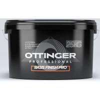 OTTINGER BASIS FINISH PRO 25KG