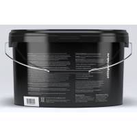 BASIS JOINT 25KG