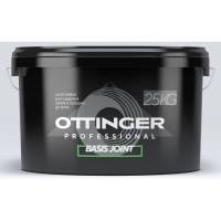 OTTINGER BASIS JOINT 25KG