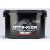 OTTINGER BASIS START 25KG