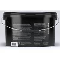 BASIS START LIGHT 25KG