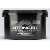 OTTINGER BASIS START LIGHT 25KG