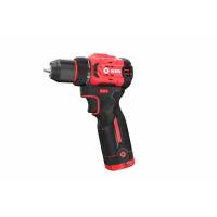 KEN BL7316