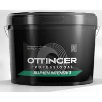 OTTINGER BLUMEN 3 9L матовая краска для стен и потолков