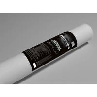 OTTINGER Black 25м2*40гр/м2 МАЛЯРНЫЙ СТЕКЛОХОЛСТ