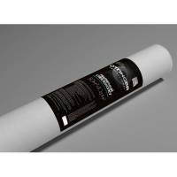 OTTINGER Black 50м2*40гр/м2 МАЛЯРНЫЙ СТЕКЛОХОЛСТ