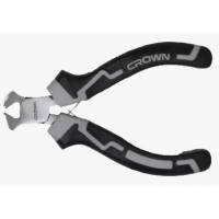 CROWN CPHPM-ECBH4 Кусачки мини 115мм