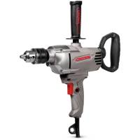 ДРЕЛЬ CROWN CT10148