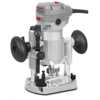 CT11023