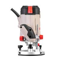 CT11026RS