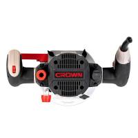 CT11026RS