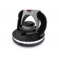 CT13714L