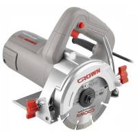 CROWN CT15228-125T-W