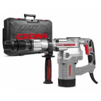 CROWN CT18173M BMC