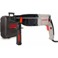 ПЕРФОРАТОР CROWN CT18181 BMC