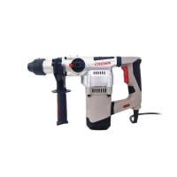 ПЕРФОРАТОР CROWN CT18188V BMC