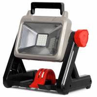 CROWN CT26018HX Фонарь 20 В