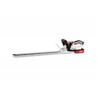 CROWN CT29015HX-4S