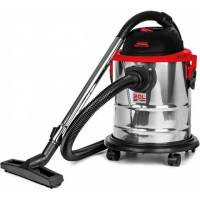 CROWN CT42046