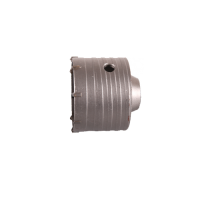 CROWN CTHMP0009