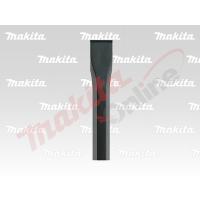 Makita D-34229 (25*600мм) Плоское долото SDS-MAX