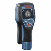 Bosch D-TECT 120 Professional