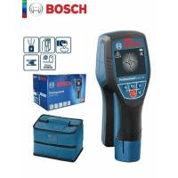D-TECT 120
