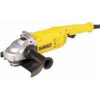 Угловая шлифмашина DeWALT D28491