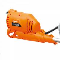 DABC 1800E