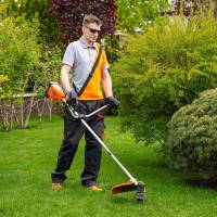 DABC 4242Li SET