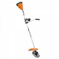 DABC 4242Li SET