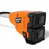 DABC 4242Li SET
