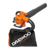 DABL 270
